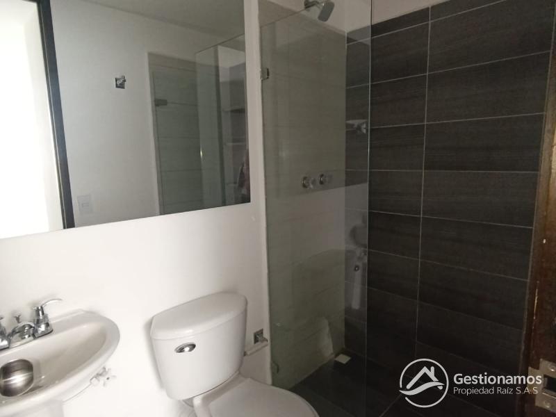 WhatsApp Image 2025-04-07 at 8.38.31 AM (5).jpeg